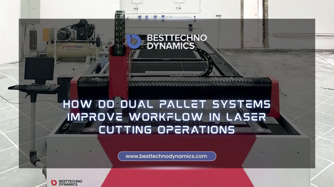 Is an extra-long laser cutter the right choice for heavy fabrication work?
